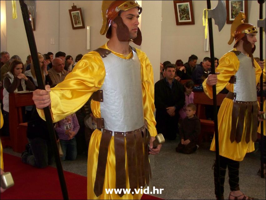 Veliki_petak_ (42)